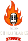 Chilli Flakes Studio