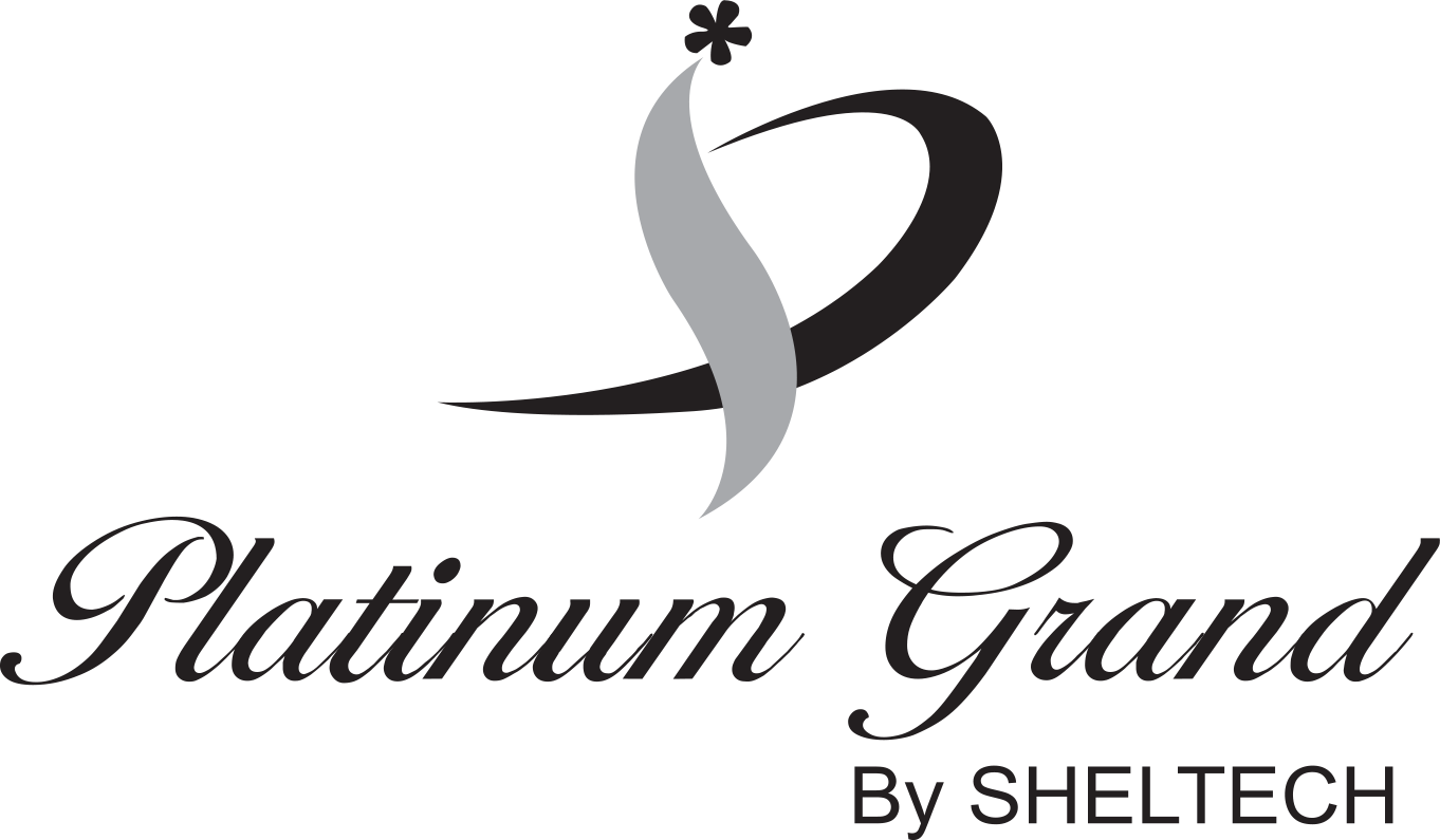 Platinum Grand