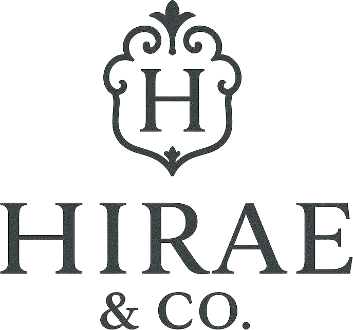 Hirae & Co