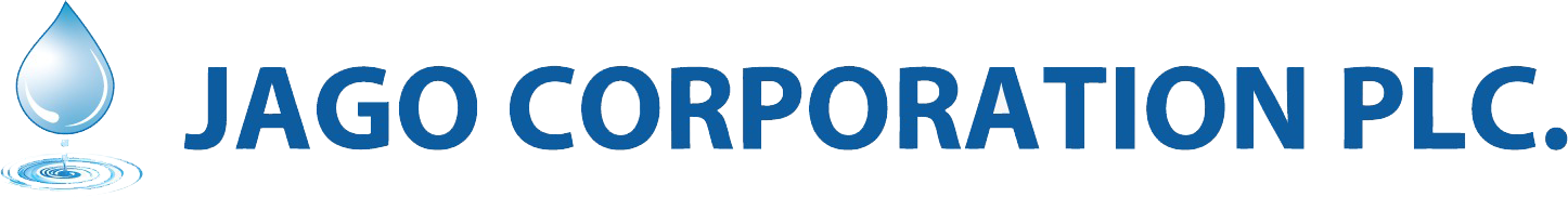 Jago Corporation