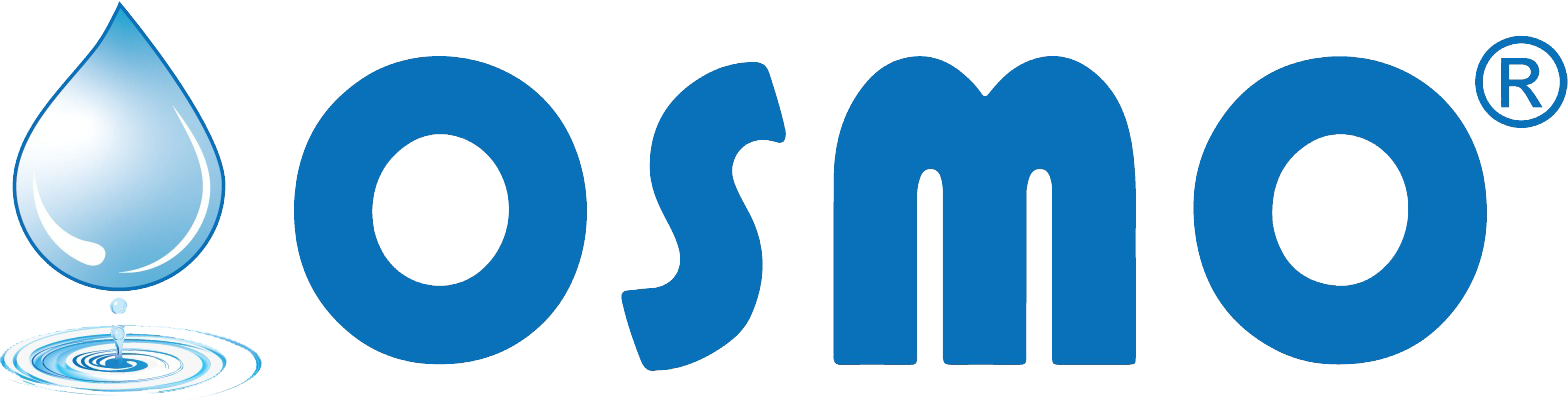 Osmo