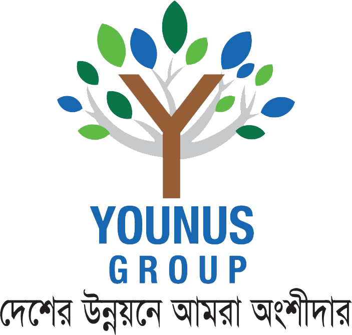 Younus Group